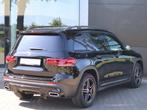 Mercedes-Benz GLB 200 Business Solution AMG, Auto's, Mercedes-Benz, Stof, Euro 6, 4 cilinders, Origineel Nederlands