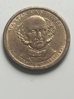 Munt Set - VS Munten Collectie Kennedy/ Franklin 1/2 dollar, Ophalen of Verzenden, Noord-Amerika, Setje, Zilver