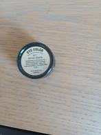 Creative Cosmetics, Ogen, Wit, Nieuw, Ophalen of Verzenden