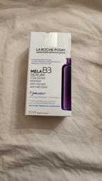 Mela B3 serum La Roche Posay, Ophalen of Verzenden, Nieuw, Verzorging