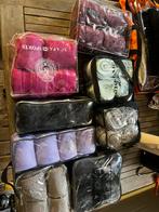 Verschillende kleuren badages, Ophalen of Verzenden, Dressuur