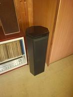 JBL hp420, Ophalen, Gebruikt, JBL, 120 watt of meer