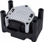 032905106 VW Bobine Audi Bobine Seat Bobine Skoda bobine, Ophalen of Verzenden, Nieuw