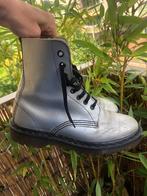Dr. Martens Schoenen enkellaarsjes 37/38, Kleding | Dames, Schoenen, Ophalen, Zwart, Sneakers of Gympen, Dr. Martens