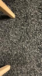 IKEA Alhede Tapijt - 160x240 cm, Huis en Inrichting, Stoffering | Tapijten en Kleden, Ophalen, 150 tot 200 cm, 200 cm of meer