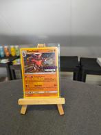 Pokemon kaarten, Hobby en Vrije tijd, Verzamelkaartspellen | Pokémon, Verzenden, Nieuw, Losse kaart, Foil