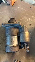 Startmotor ford ka bj 2009, Ophalen, Ford