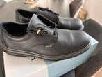 Werkschoenen Lemaitre Pegase S3 / zwart / maat 45, Doe-het-zelf en Verbouw, Veiligheidskleding, Ophalen of Verzenden, Nieuw