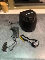 Petsafe Stay en Play (kleine honden), Dieren en Toebehoren, Honden-accessoires, Ophalen of Verzenden, Zo goed als nieuw