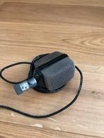 Akg d12, Ophalen of Verzenden, Gebruikt, Studiomicrofoon