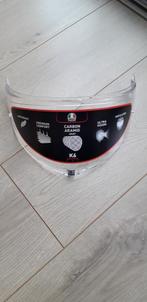 AGV K6/K6S Vizier (SP1) nieuw., Dames, Ophalen of Verzenden, Nieuw zonder kaartje, S