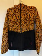 Brunotti skipak panter maat 176 meiden, Ophalen of Verzenden, Zo goed als nieuw, Meisje, Sport- of Zwemkleding