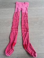 Hema maillot maat 146/152, Overige typen, Meisje, Ophalen of Verzenden, Zo goed als nieuw