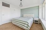 Elektrisch Verstelbaar Swiss Sense Bed 180x210, Huis en Inrichting, Ophalen, Verstelbaar, Tweepersoons, Zo goed als nieuw