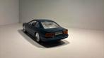 Bmw 850i ss 1.24, Hobby en Vrije tijd, Modelauto's | 1:24, Ophalen of Verzenden, A, A, A