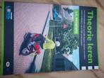 Scooter theorie boekjes, Ophalen of Verzenden, Overige merken