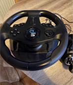 Game stuur Xbox, Spelcomputers en Games, Ophalen, Zo goed als nieuw, Overige typen, Xbox One