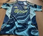 Voetbal shirt, Ophalen, Nieuw, Shirt