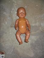 baby born poppen en kleedjes, Ophalen of Verzenden, Zo goed als nieuw, Babypop