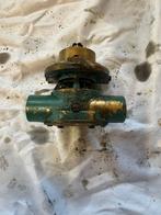 Volvo Penta 2001 2002 2003 circulatiepomp (grote capaciteit), Watersport en Boten, Ophalen of Verzenden, Zo goed als nieuw, Motor en Techniek