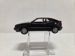 Schabak Modell Volkswagen Corrado G60 donker paars, Hobby en Vrije tijd, Modelauto's | 1:43, Overige merken, Auto, ., Ophalen of Verzenden