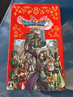 Dragon Quest XI S - Japanse versie - Switch, Spelcomputers en Games, Games | Nintendo Switch, 1 speler, Eén computer, Ophalen of Verzenden