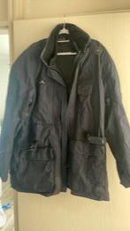 Motorpak xxl-xxxl, Ophalen of Verzenden, Tweedehands, Heren