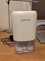 Luchtontvochtiger auronic, Witgoed en Apparatuur, Luchtbehandelingsapparatuur, Ophalen, Gebruikt, Luchtontvochter