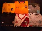 Voetbalshirts divers, Ophalen of Verzenden, Zo goed als nieuw, Buitenlandse clubs, Shirt