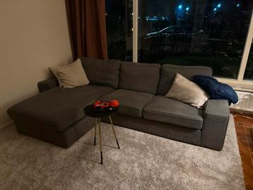 IKEA Kivik bank morgen ophalen - afbeelding 1