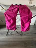 Colombia ski broek maat L, Kleding | Dames, Ophalen of Verzenden, Zo goed als nieuw, Maat 38/40 (M), Broek
