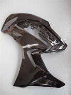 Yamaha 7 FJR1300 onderdelen model 2014 tot 2018, Motoren, Ophalen of Verzenden, Gebruikt