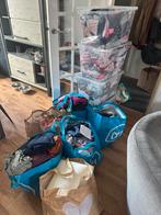 Grote partij kinderkleding! 56/104, Kinderen en Baby's, Babykleding | Overige, Ophalen, Zo goed als nieuw, Meisje