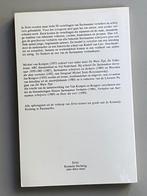 Sirito, 50 Surinaamse vertellingen   “In Sirito worden maar, 20e eeuw of later, Ophalen of Verzenden, Zuid-Amerika, Zo goed als nieuw