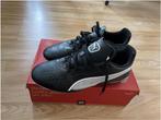 Puma King Match FG 42 1/2 voetbalschoenen, Sport en Fitness, Voetbal, Ophalen of Verzenden, Zo goed als nieuw, Schoenen