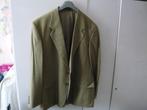 Colberts, Kleding | Heren, Maat 52/54 (L), Overige kleuren, Ophalen of Verzenden, Gedragen