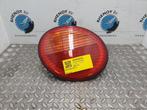 VOLKSWAGEN BEETLE 1Y1.9 TDI Highline  [L_TAILLIGHT] 2004, Ophalen of Verzenden, Gebruikt, Stiba lid