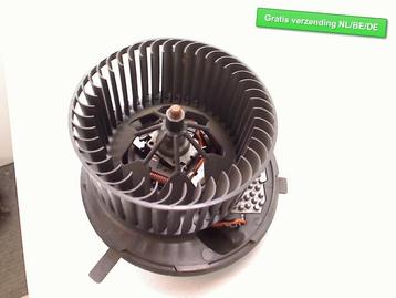 KACHELMOTOR Volkswagen Golf VII (AUA) (1k1820015F) beschikbaar voor biedingen