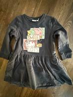 Name It Peppa Pig Jurk Maat 98, Kinderen en Baby's, Kinderkleding | Maat 98, Ophalen of Verzenden, Zo goed als nieuw, Meisje, Jurk of Rok