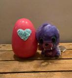 Hatchimals, Verzamelen, Poppetjes en Figuurtjes, Ophalen of Verzenden, Zo goed als nieuw
