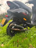 Yasuni R voor zip/type 2t modellen TE RUIL, Fietsen en Brommers, Brommers | Tuning en Styling, Ophalen, Zo goed als nieuw