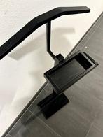 kleding hanger, Ophalen, Zo goed als nieuw