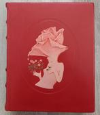 Ovide 1982 L'Art d'aimer suivi de Les Remédies à l'amour, Antiek en Kunst, Ophalen of Verzenden