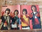 A3 poster TREMELOES, Ophalen of Verzenden