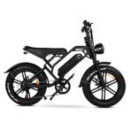 V20 Fatbike, Fietsen en Brommers, Fietsaccessoires | Bagagedragers, Ophalen of Verzenden, Nieuw