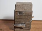 G b bell en howell filmcamera., 8mm, Ophalen of Verzenden, X, Camera