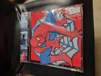 Spidermen wanddecoratie, Kinderen en Baby's, Overige Kinderen en Baby's, Ophalen of Verzenden, Nieuw