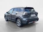 Suzuki S-Cross 1.4 Boosterjet Style Smart Hybrid | Schuif/ka, Auto's, Suzuki, 12 maanden, Stof, 4 cilinders, Origineel Nederlands