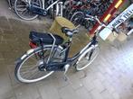 Gazelle Orange Comfort d53 middenmotor elektrische fiets, Fietsen en Brommers, Elektrische fietsen, Gebruikt, 50 km per accu of meer