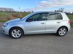 Volkswagen Golf 1.2 TSI Match, Stoelverw, Pdc, Trhaak, Voorwielaandrijving, Euro 5, Gebruikt, 4 cilinders